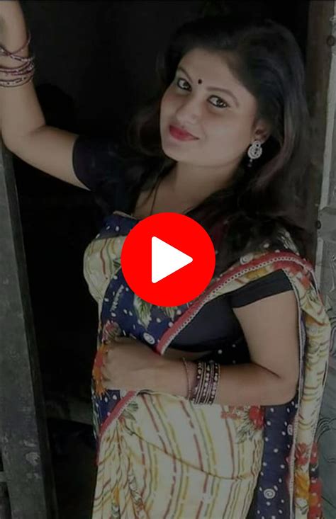 indian movies xxx|Free Indian Desi Porn Videos 